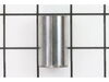 Bushing – Part Number: 3520138000
