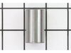 10212264-2-S-Craftsman-3520138000-Bushing