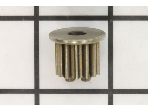 10212265-1-M-Craftsman-3520141000-Gear