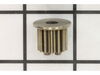 Gear – Part Number: 3520141000
