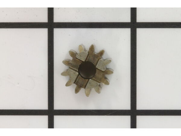 10212266-1-M-Craftsman-3520147000-Lock Gear