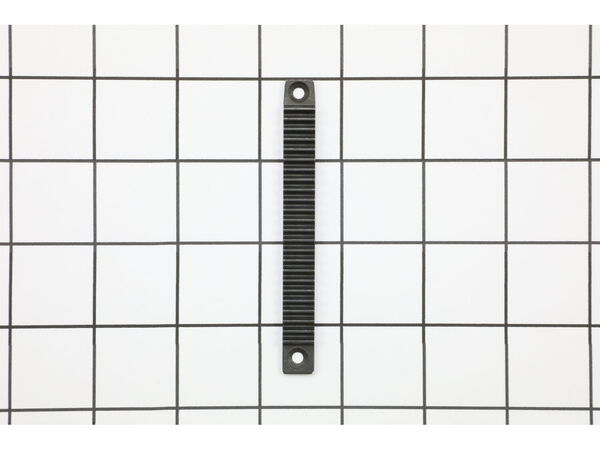 10212274-1-M-Craftsman-3520227000-Gear Rack