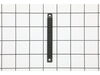 Gear Rack – Part Number: 3520227000