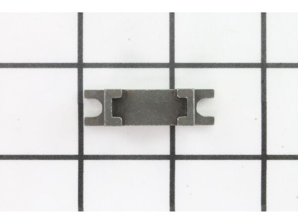 10212280-1-M-Craftsman-3520242000-Support