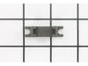 Support – Part Number: 3520242000