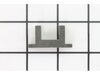 10212280-2-S-Craftsman-3520242000-Support