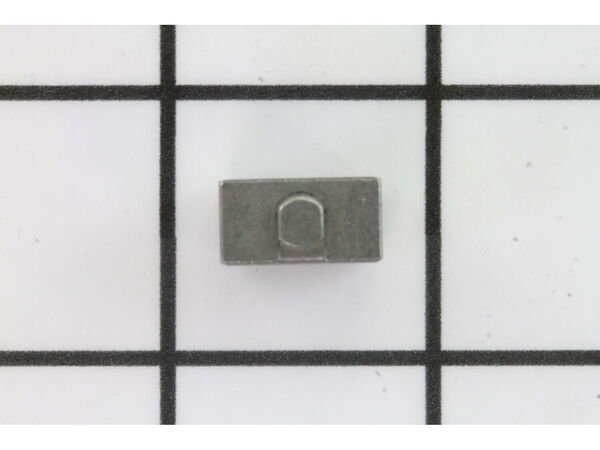 10212281-1-M-Craftsman-3520243000-Slid.bearing, Lower