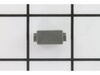 10212281-2-S-Craftsman-3520243000-Slid.bearing, Lower
