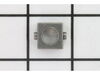 10212281-3-S-Craftsman-3520243000-Slid.bearing, Lower