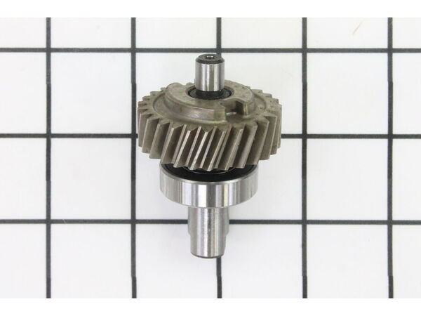 10212287-1-M-Craftsman-3520310000-Gear