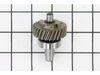 Gear – Part Number: 3520310000