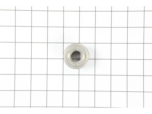 10212288-1-M-Craftsman-3520317000-Inner Flange