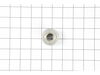 Inner Flange – Part Number: 3520317000