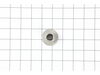 10212288-2-S-Craftsman-3520317000-Inner Flange