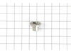 10212288-3-S-Craftsman-3520317000-Inner Flange
