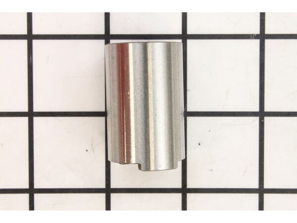 10212290-1-M-Craftsman-3520337000-Aligning Bearing