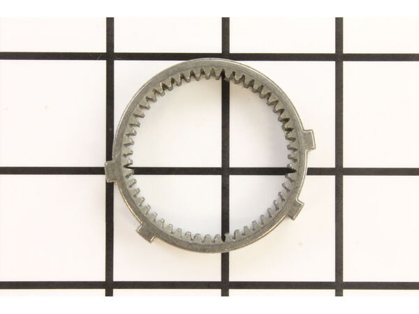 10212295-1-M-Craftsman-3520367001-Ring Gear