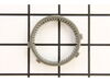 Ring Gear – Part Number: 3520367001