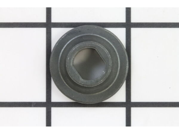10212301-1-M-Craftsman-3520509001-Flange