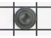 Flange – Part Number: 3520509001