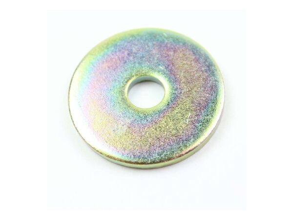 1021231-1-M-GE-WH02X10221        -WASHER
