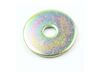 WASHER – Part Number: WH02X10221