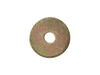 1021231-2-S-GE-WH02X10221        -WASHER