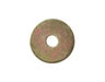 1021231-3-S-GE-WH02X10221        -WASHER