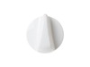 Burner Knob – Part Number: WB03K10201