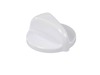 1021232-3-S-GE-WB03K10201        -Burner Knob