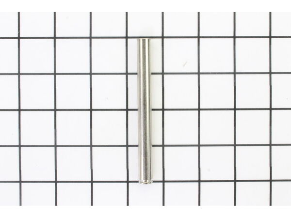 10212337-1-M-Craftsman-3550084000-Stop Bar