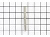 Stop Bar – Part Number: 3550084000