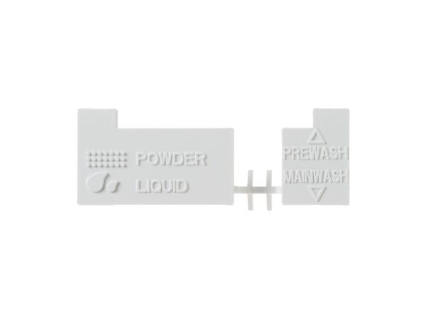 1021234-1-M-GE-WH41X10113        -LIQUID_DETERGENT_INSERT