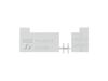 LIQUID_DETERGENT_INSERT – Part Number: WH41X10113
