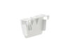 1021234-2-S-GE-WH41X10113        -LIQUID_DETERGENT_INSERT