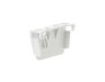 1021234-3-S-GE-WH41X10113        -LIQUID_DETERGENT_INSERT