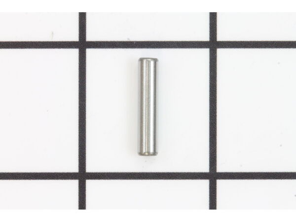 10212353-1-M-Craftsman-3550194000-Guidng Rlr Supp Axis
