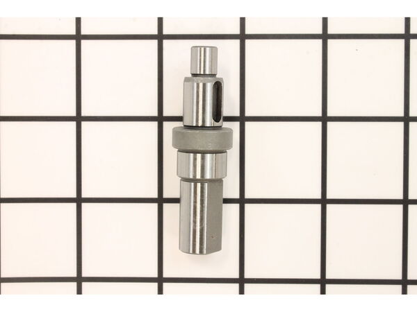 10212386-1-M-Craftsman-3550376001-Shaft, Gear