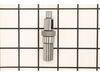 Shaft, Gear – Part Number: 3550376001