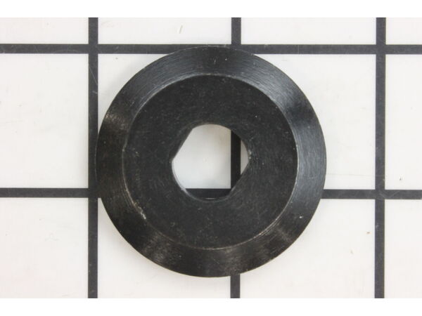 10212389-1-M-Craftsman-3550471001-Flange, Otr