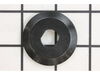 Flange, Otr – Part Number: 3550471001