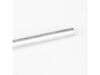 1021238-2-S-GE-WC17X10013        - LATCH Assembly