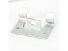 1021238-3-S-GE-WC17X10013        - LATCH Assembly