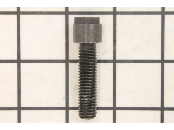 10212390-1-M-Craftsman-3550472001-Bolt