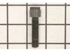 Bolt – Part Number: 3550472001