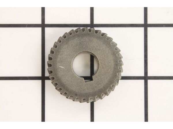 10212391-1-M-Craftsman-3550473000-Gear
