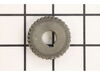 Gear – Part Number: 3550473000