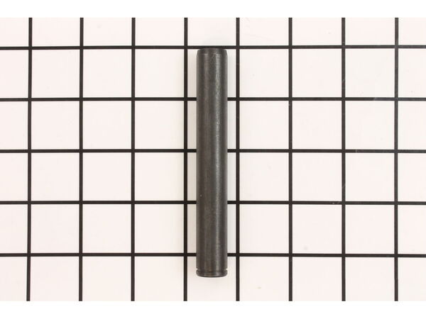 10212401-1-M-Craftsman-3550575000-Plunge Rod