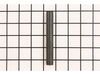 Plunge Rod – Part Number: 3550575000