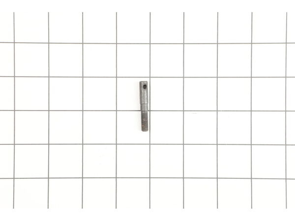 10212403-1-M-Craftsman-3550577000-Lock Bolt
